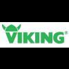 Viking Débroussailleuse