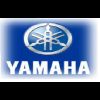 Yamaha Tondeuse
