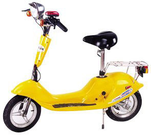 Acheter Courroie d'entraînement de remplacement pour Scooter électrique HTD  384-3M-12, longueur 384mm, 1 pièce