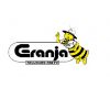 Granja