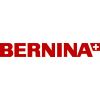 BERNINA