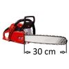 DOLMAR/SACHS - Guide de 30cm