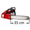 AEG - Guide de 35cm