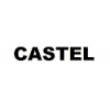 CASTEL