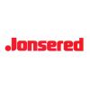 Jonsered