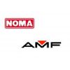 AMF/NOMA