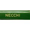 NECCHI