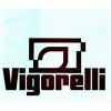 VIGORELLI