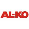 Alko