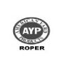AYP / Roper