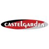 Castel Garden