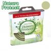 Fil Natura Protect Rond