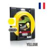 Fil Orégon Yellow Rond Jaune